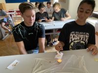 Chemie_2023_18